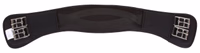 Sangle de dressage anatomique, 55 cm