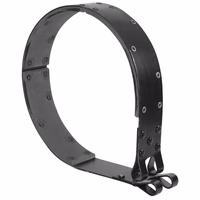 Sangle de frein Ref 4981800