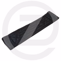 SANGLE DE PORTE - 331/35245 - JCB