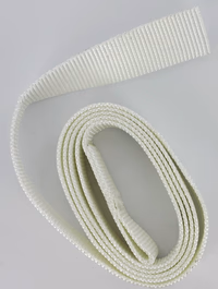 Sangle de rech. pour 138a.48