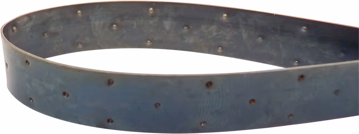 Sangle de rechange 65-110mm pour 09160 *dt*