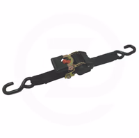 Sangle de levage 750kg 3m Adaptable