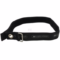 Sangle velcro à œillet D=180mm