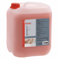 Savon crème 10 l