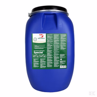 Savon Dreumex Special Blanc 55kg