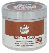 Savon pour le cuir 500 ml