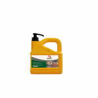 Savon pour mains Expert, 3 litres