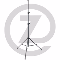 SCANGRIP Trépied universel - Trépied