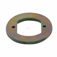 Scheibe 32/38,15x62x5