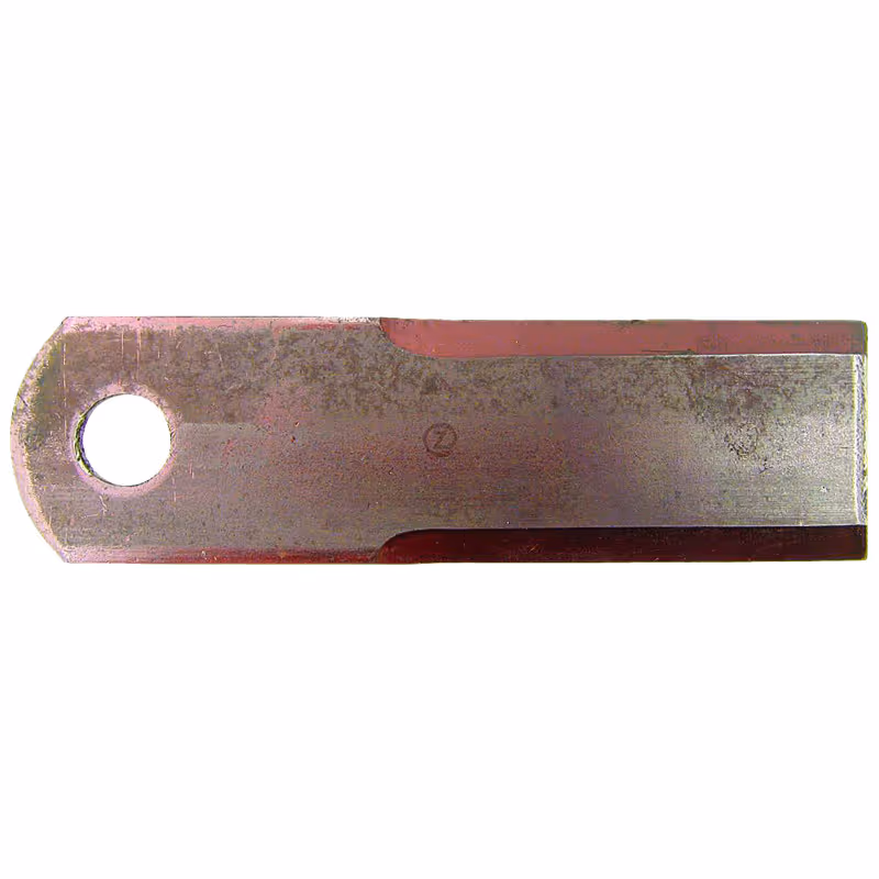Schlegelmesser VPE20  lisse