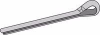 Schulte | Goupille