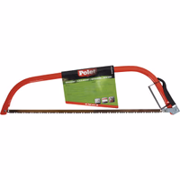 Scie à bûche 760 mm