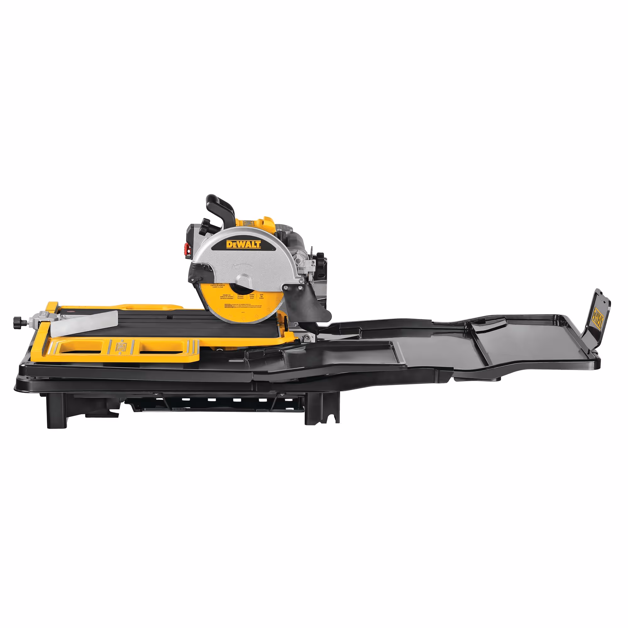 porte-outils 3.2 mm et 6.4 mm, butée de profondeur réglable, pare-poussières amovible, foret pour plaque de plâtre 