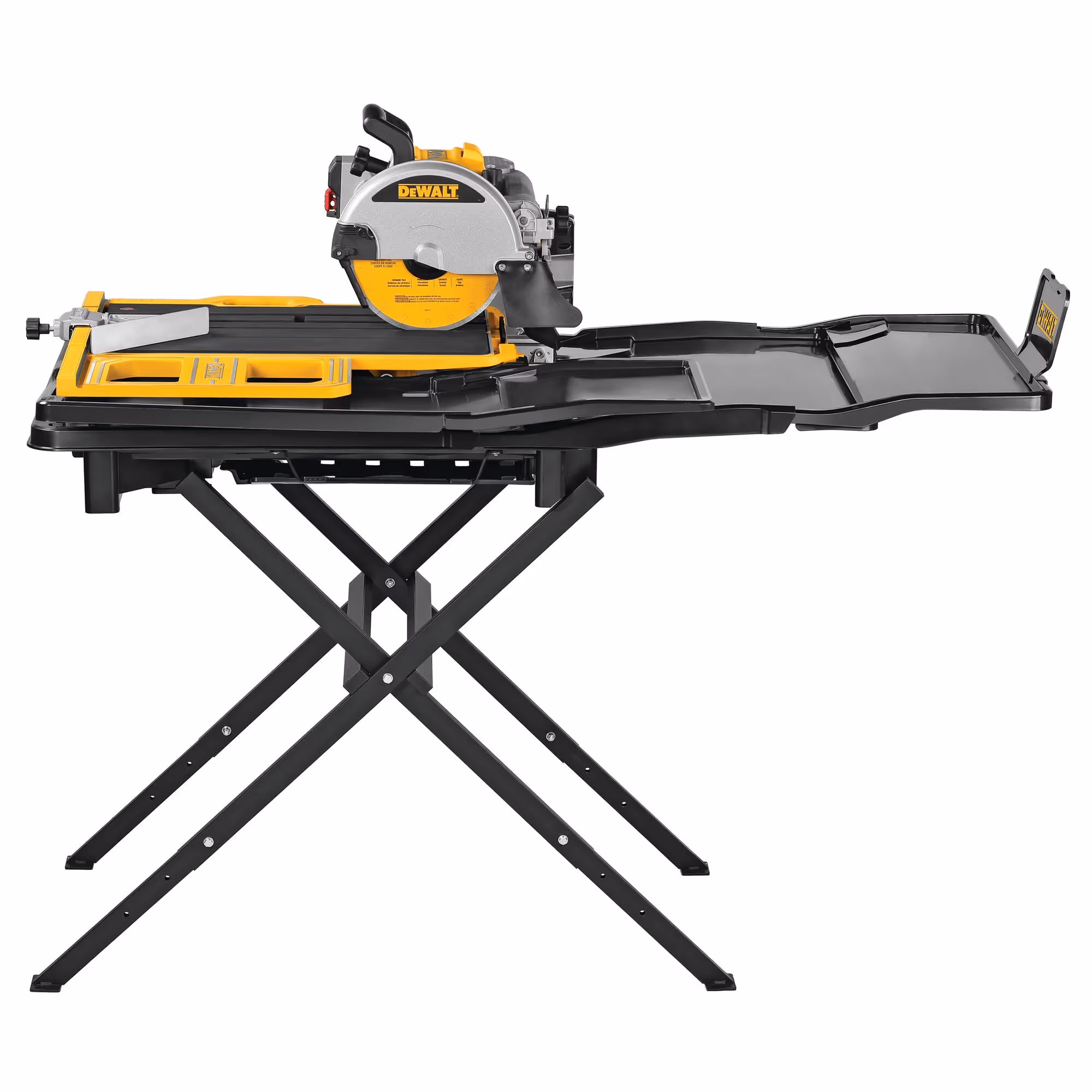 porte-outils 3.2 mm et 6.4 mm, butée de profondeur réglable, pare-poussières amovible, foret pour plaque de plâtre 
