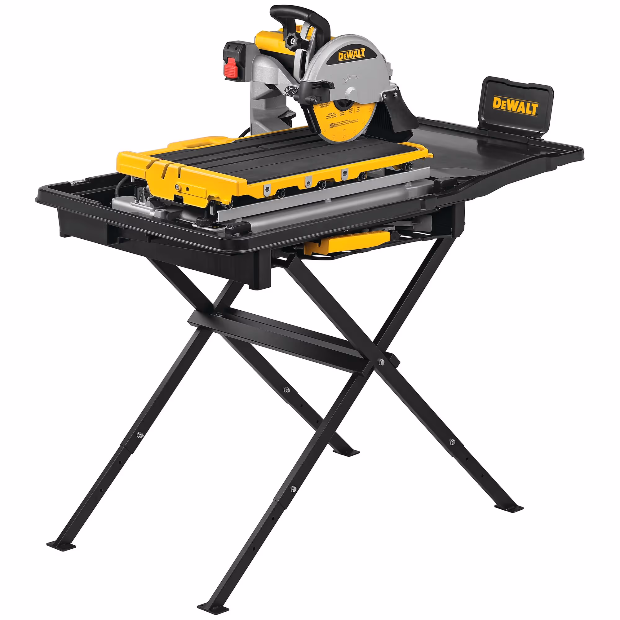 porte-outils 3.2 mm et 6.4 mm, butée de profondeur réglable, pare-poussières amovible, foret pour plaque de plâtre 