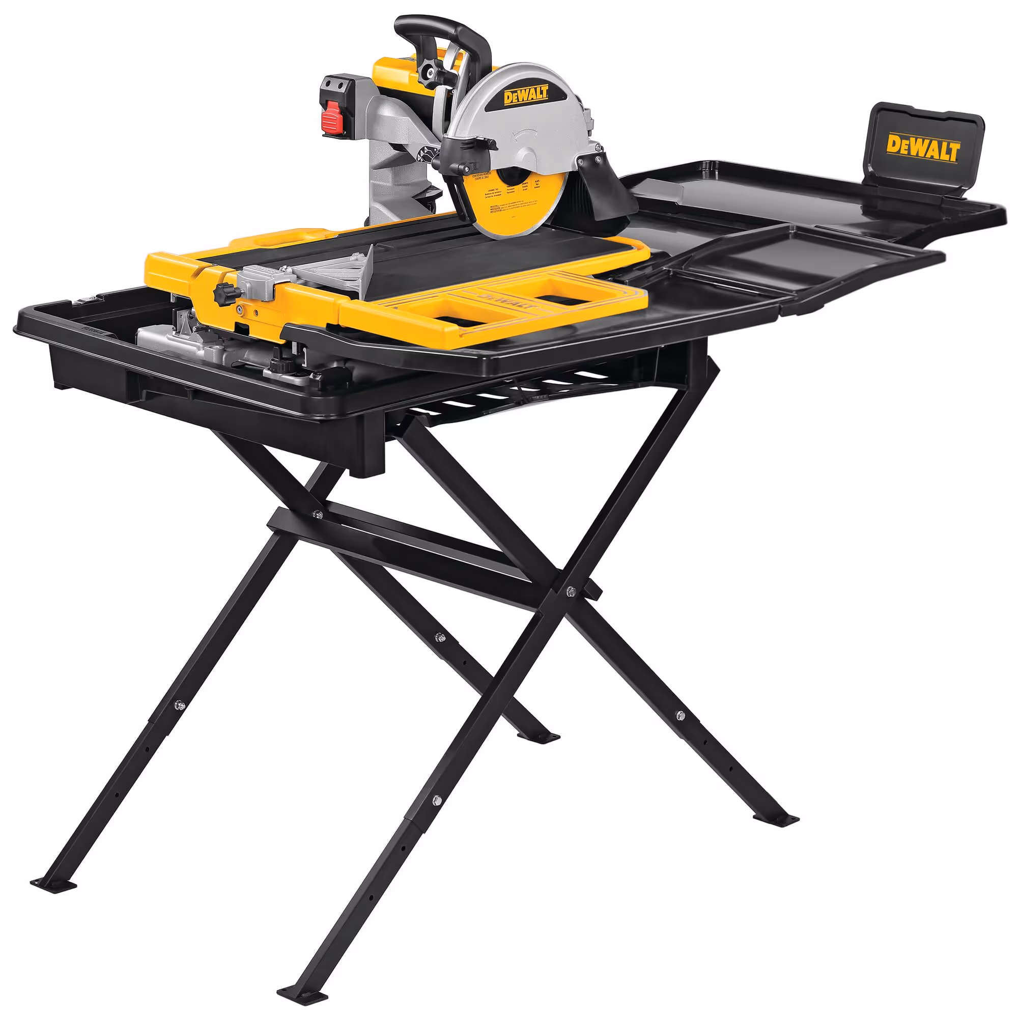 porte-outils 3.2 mm et 6.4 mm, butée de profondeur réglable, pare-poussières amovible, foret pour plaque de plâtre 