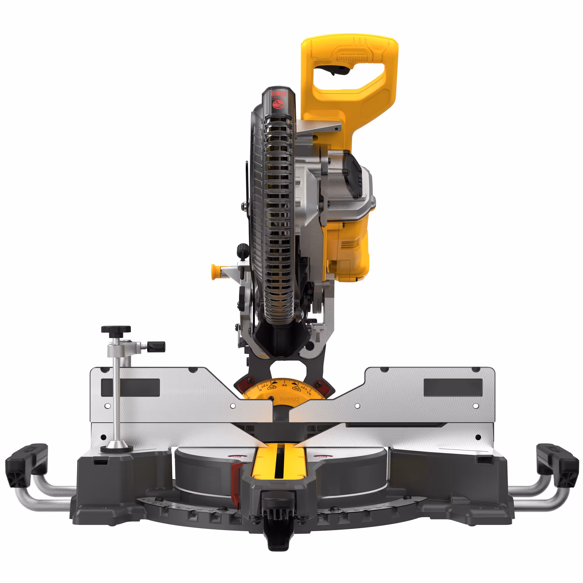 Scie à onglets XR FLEXVOLT 54V Brushless 305 mm Sans batterie ni chargeur