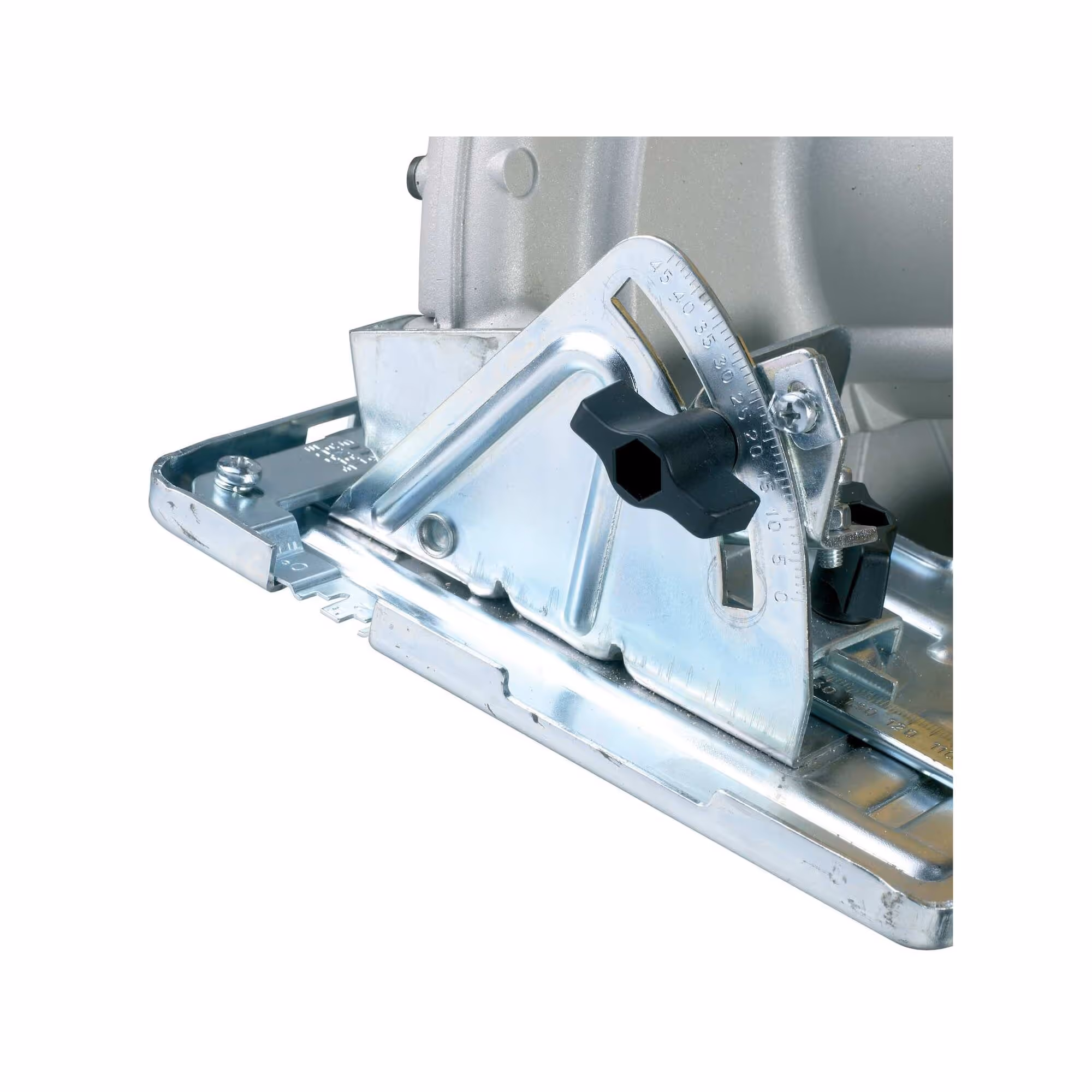 Scie circulaire 1750W 235 mm