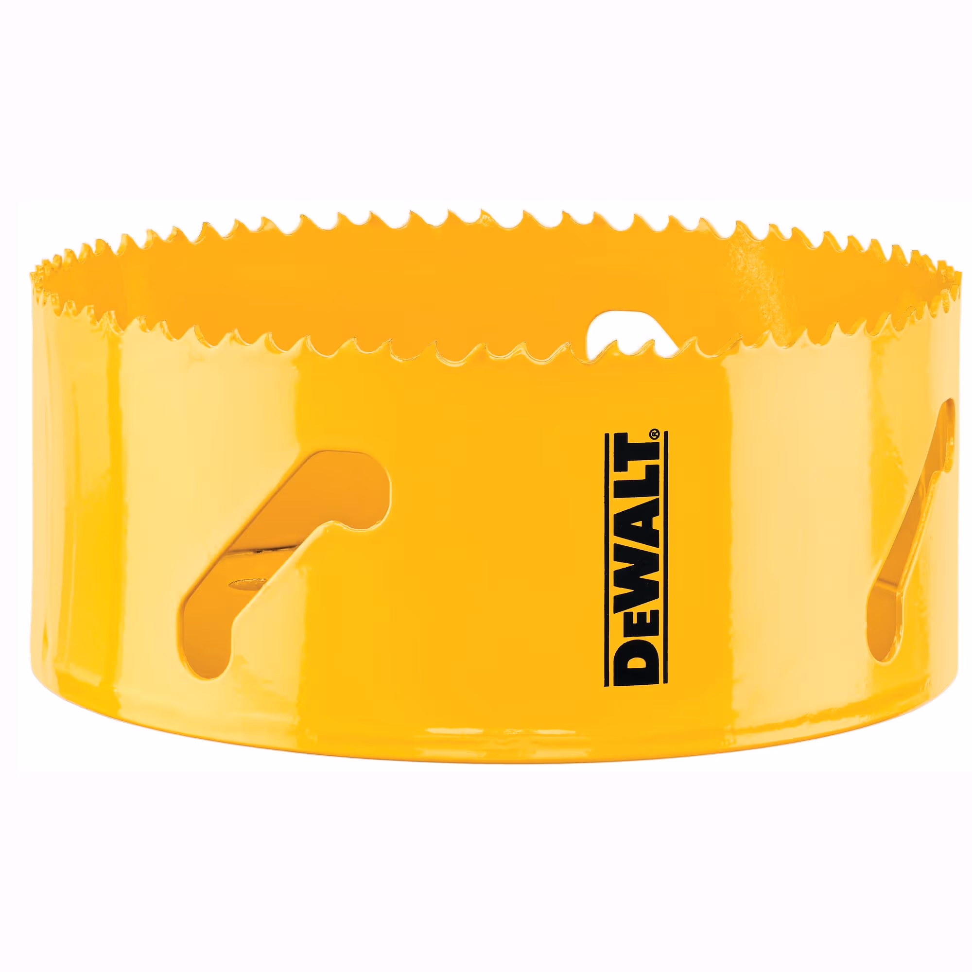 Scie cloche BiM 121 x 40 mm