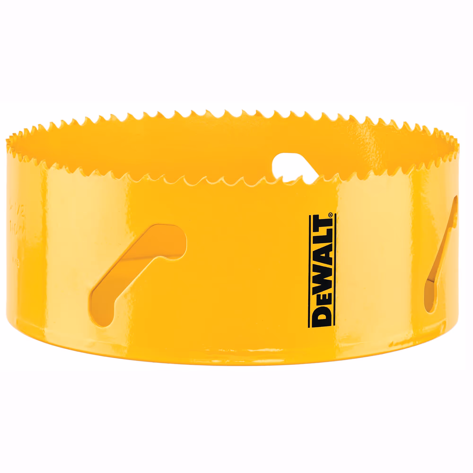 Scie cloche BiM 140 x 40 mm