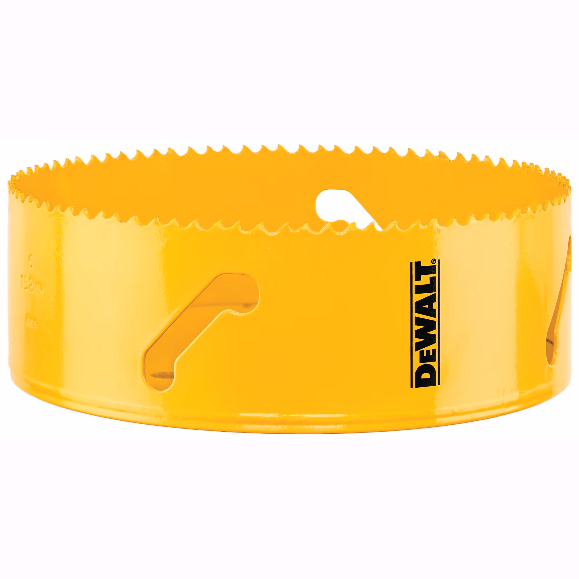 Scie cloche BiM 152 x 40 mm