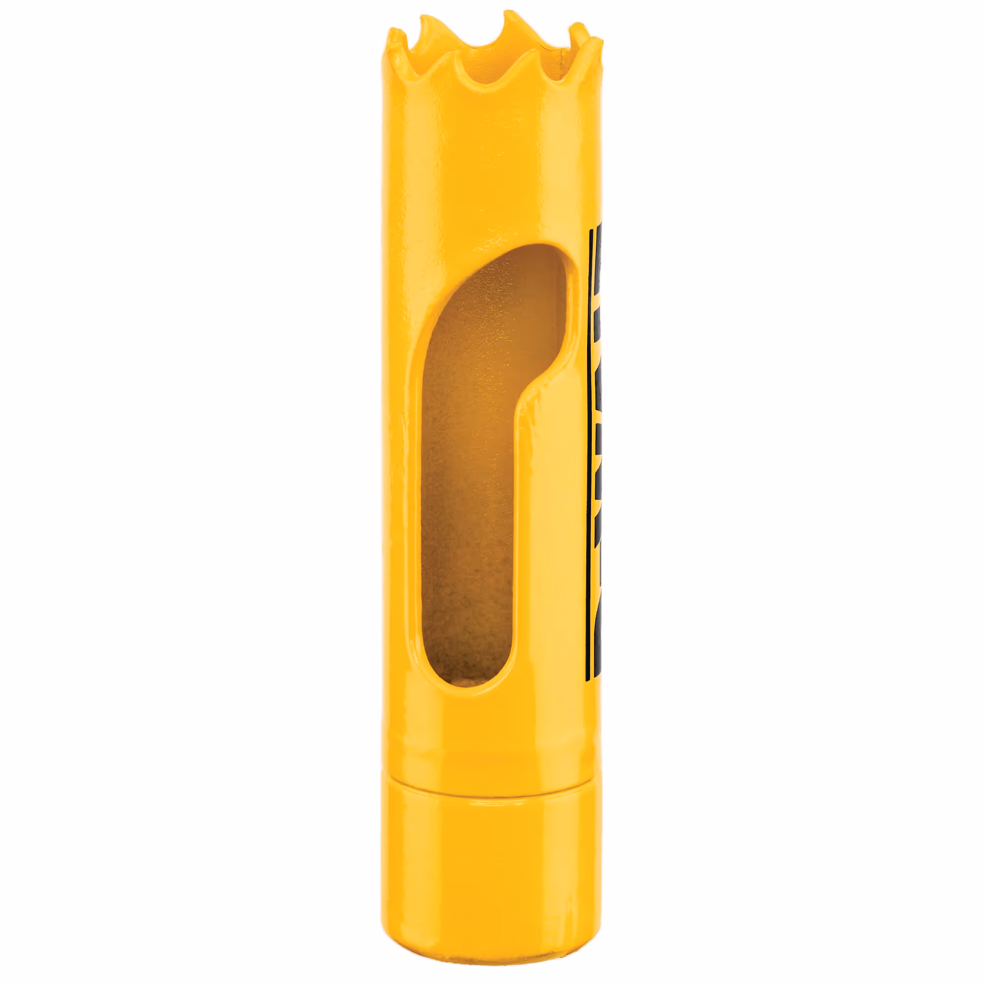 Scie cloche BiM 16 x 38 mm