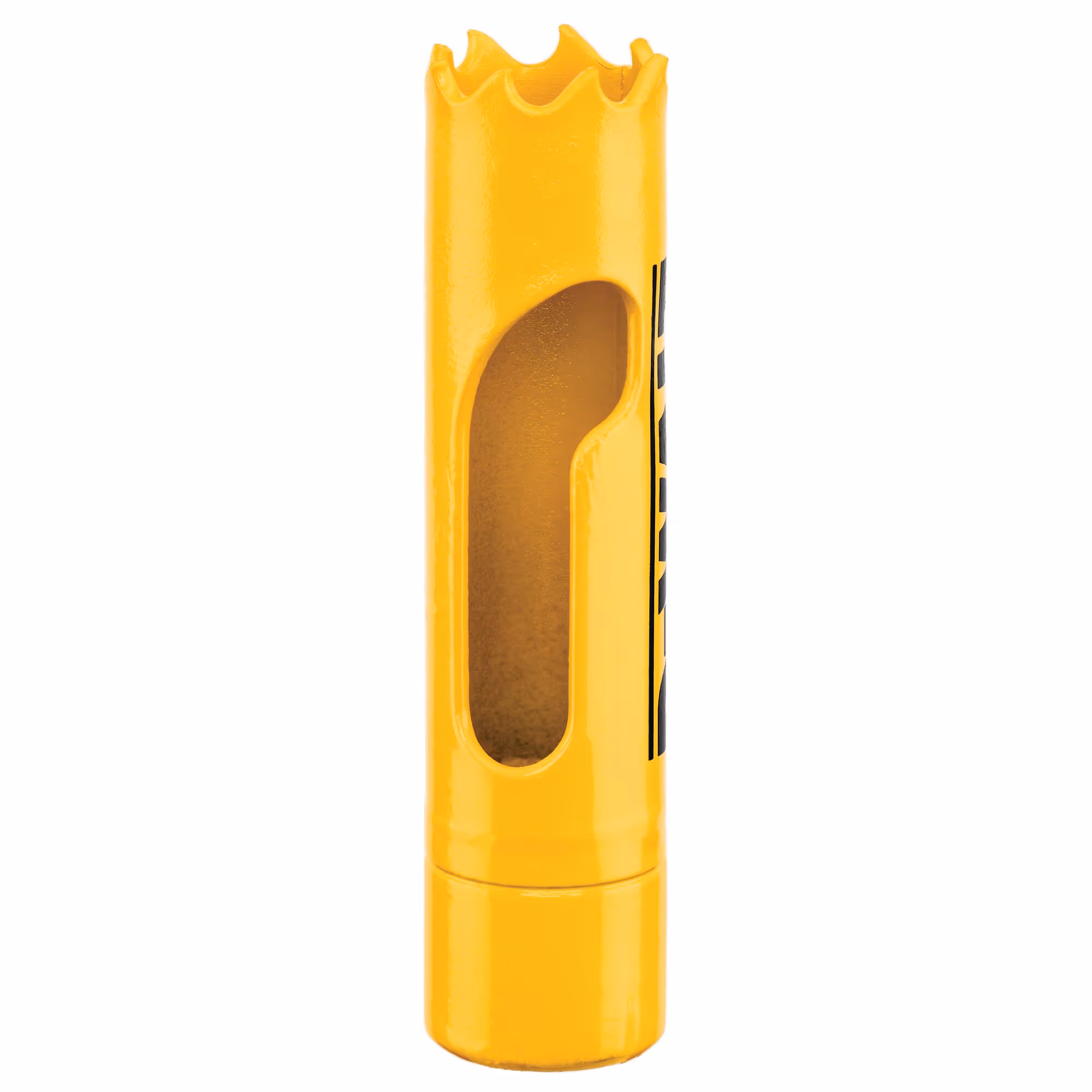 Scie cloche BiM 17 x 38 mm