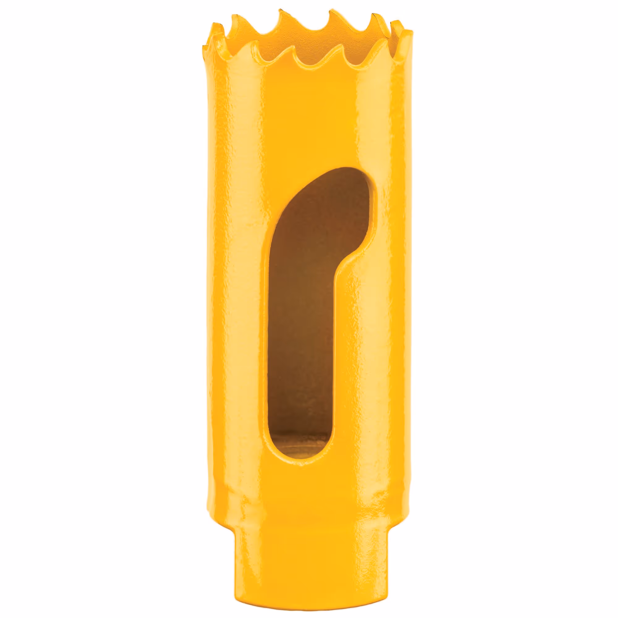 Scie cloche BiM 19 x 38 mm