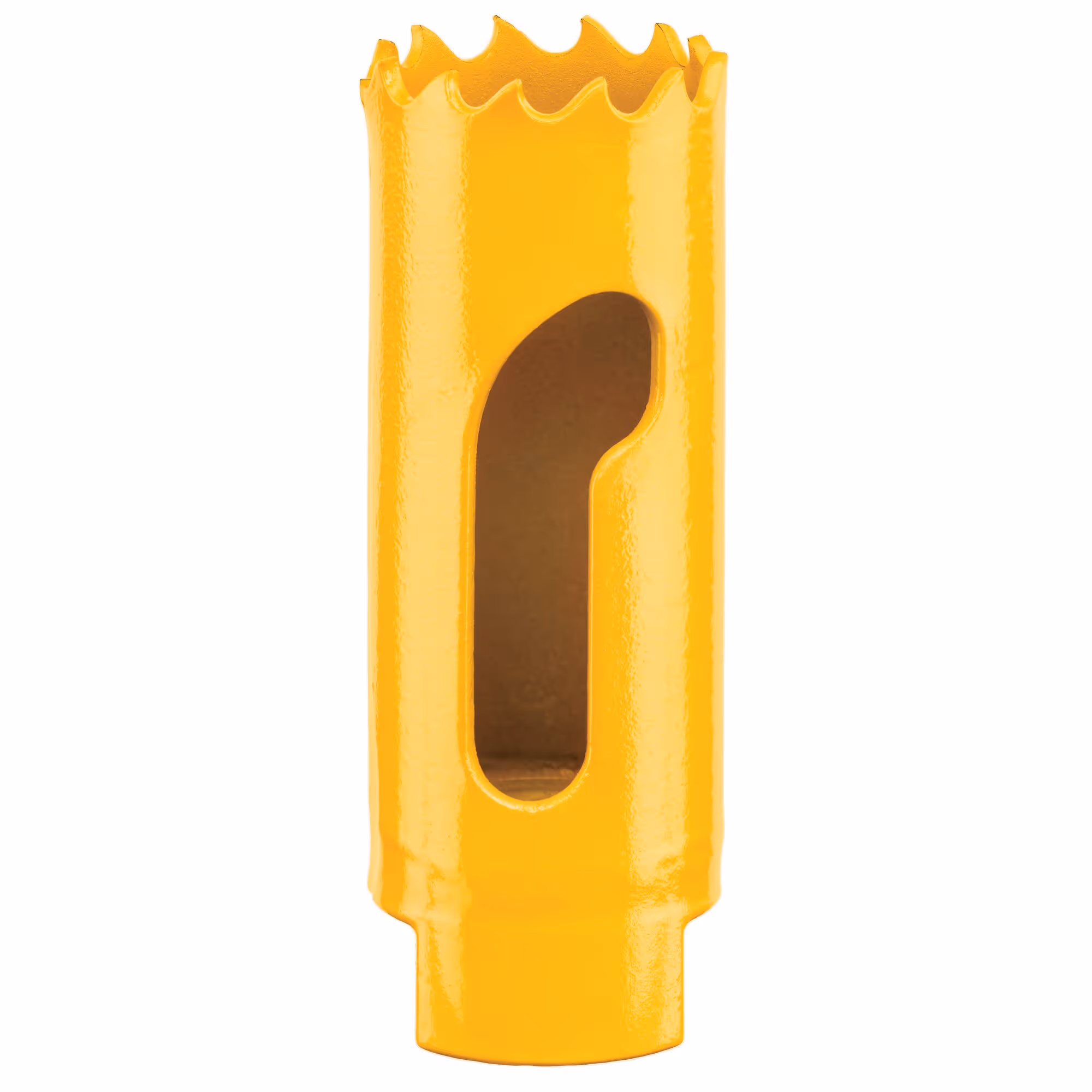 Scie cloche BiM 21 x 38 mm