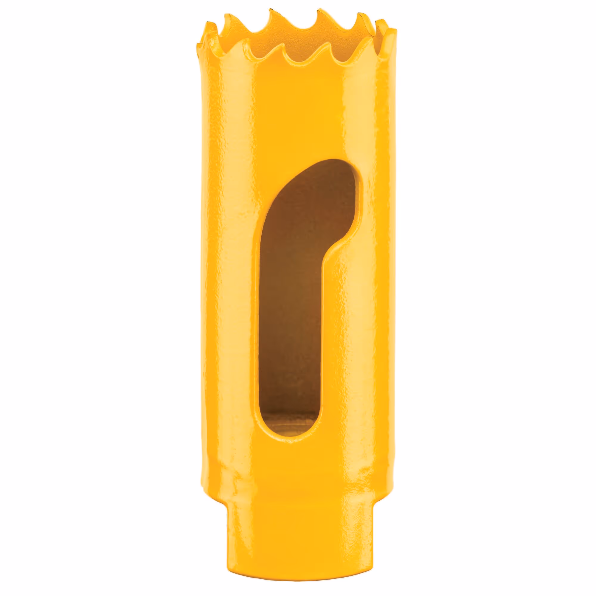 Scie cloche BiM 22 x 38 mm