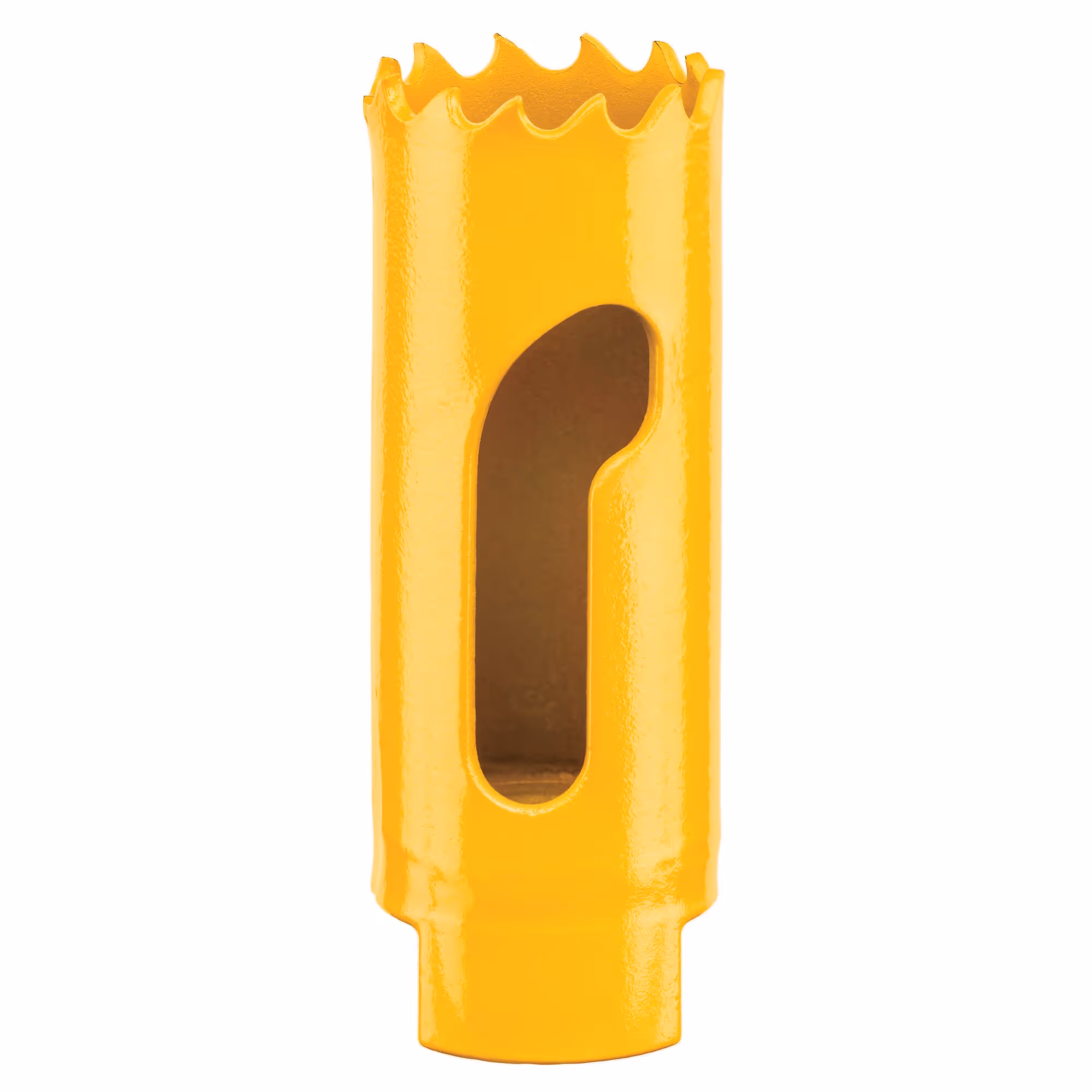 Scie cloche BiM 24 x 38 mm