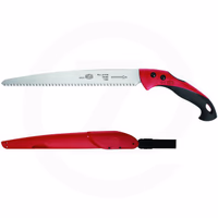 Scie d'élaguage Felco 611