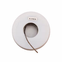 Scie-fil extra   12 metres