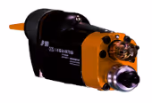 Scie pneumatique atex cengar intensive