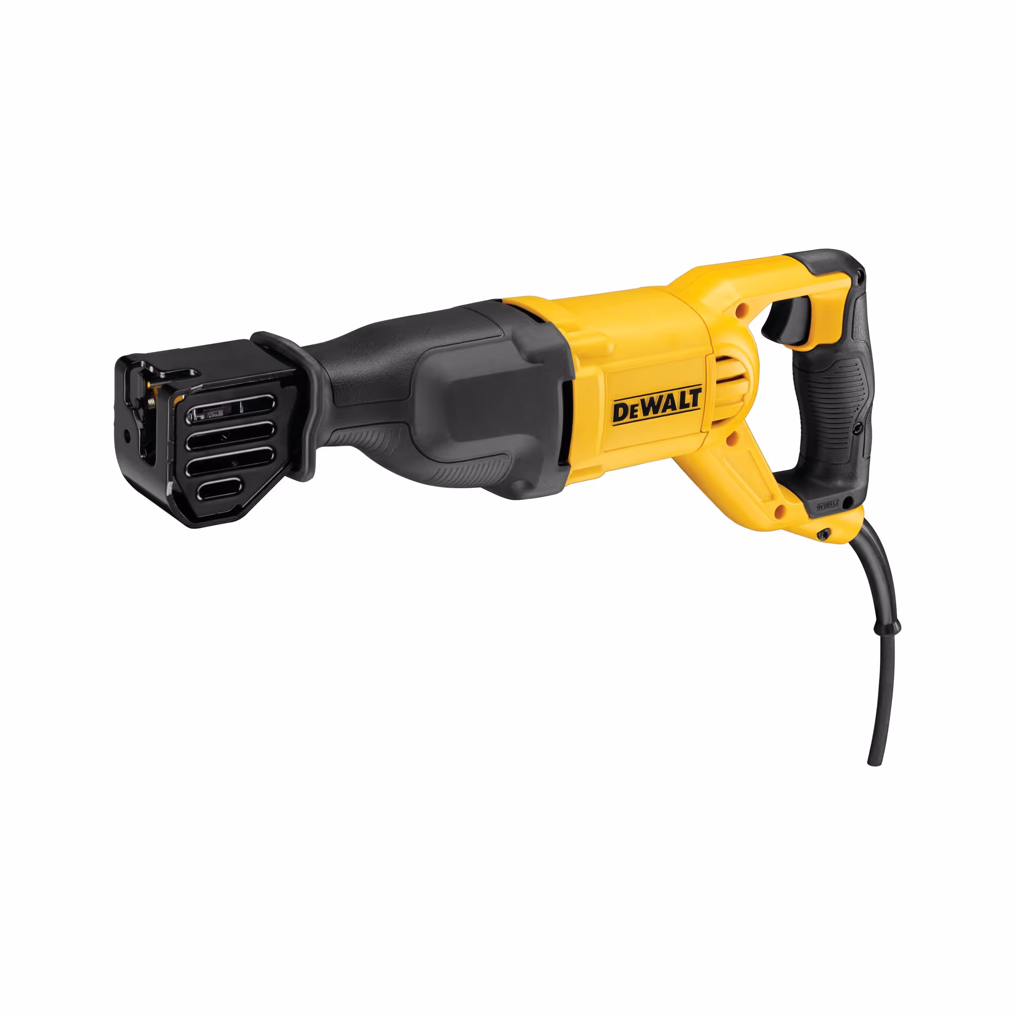 Scie sabre 1100W