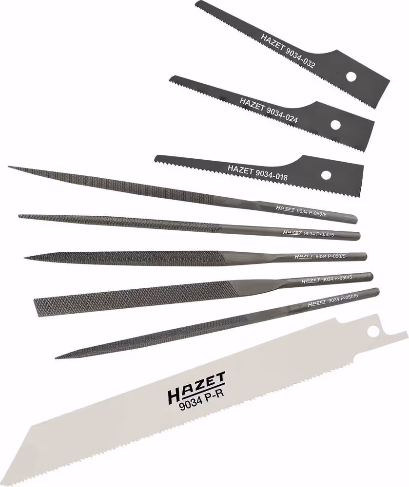 SCIE SABRE PNEUMATIQUE 160MM