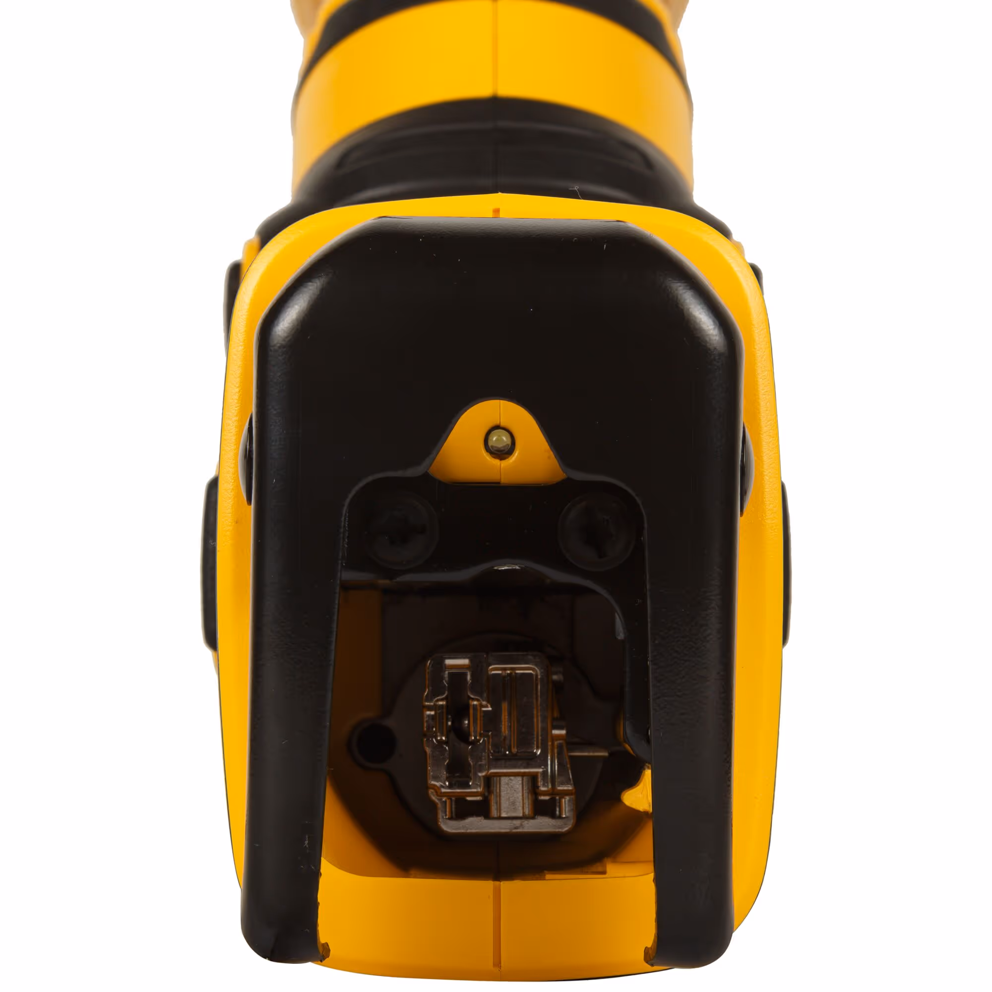 Scie sabre Compacte XR 18V 5Ah Li-Ion Brushless avec batteries