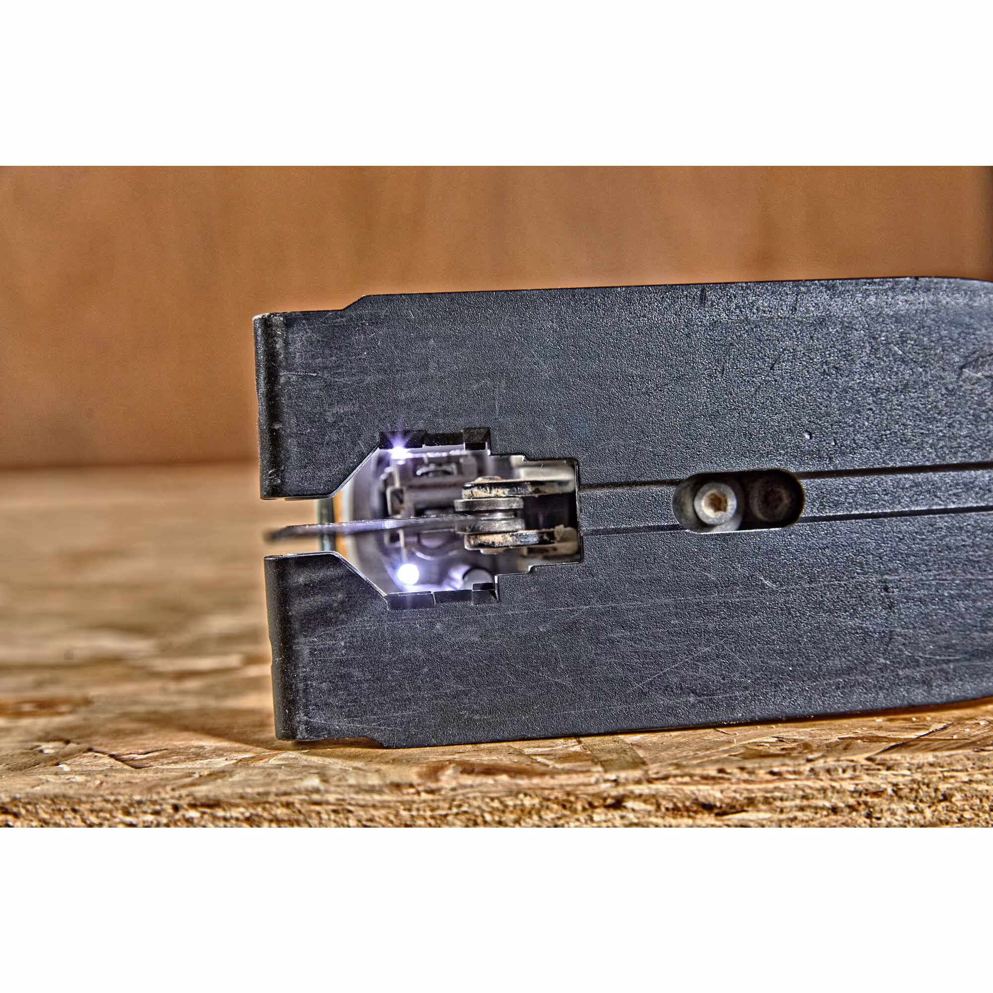Scie sauteuse à poignée supérieure XR 18V 5Ah Li-Ion Brushless avec batteries