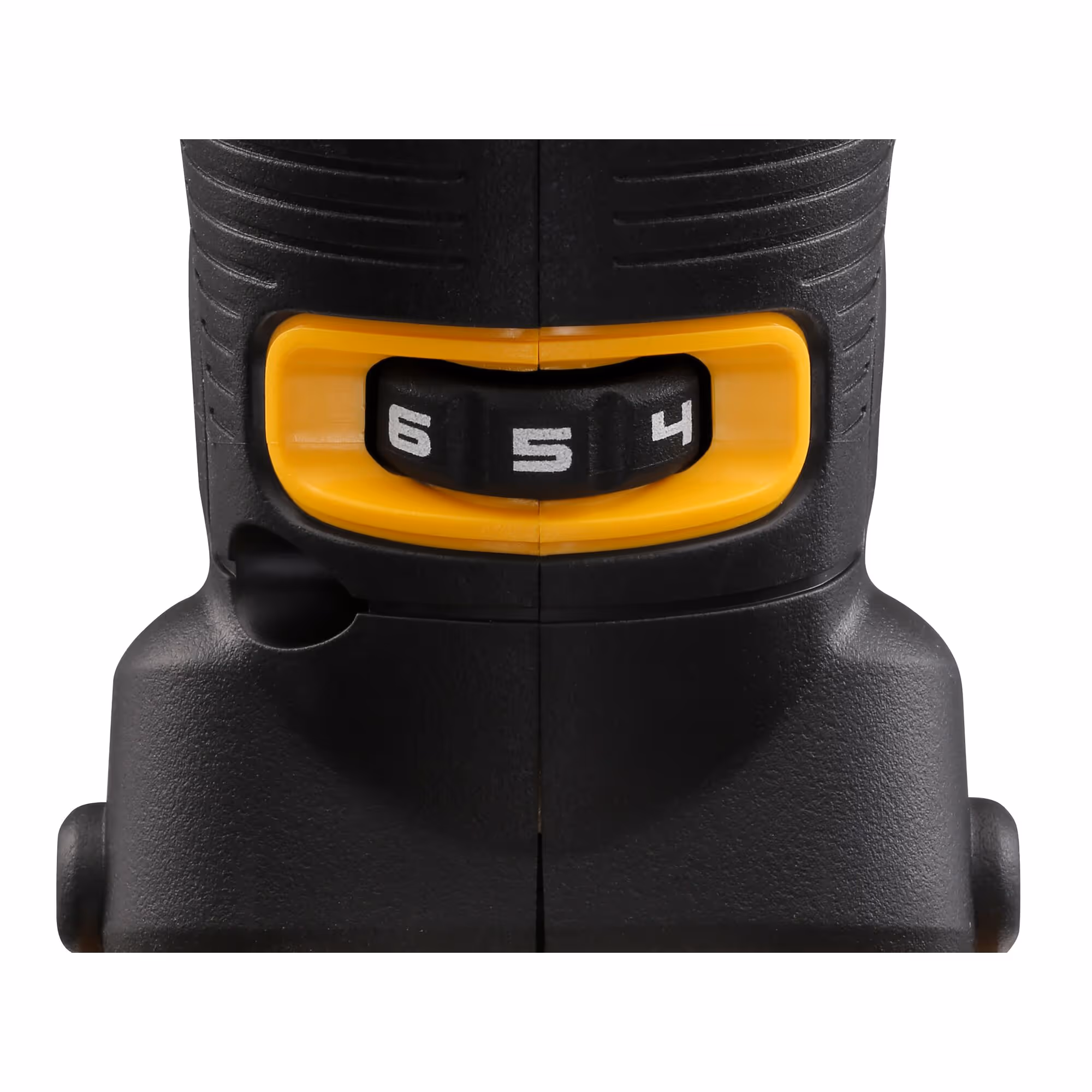 Scie sauteuse à prise par le corps XR 18V 5Ah Li-Ion Brushless  avec batteries