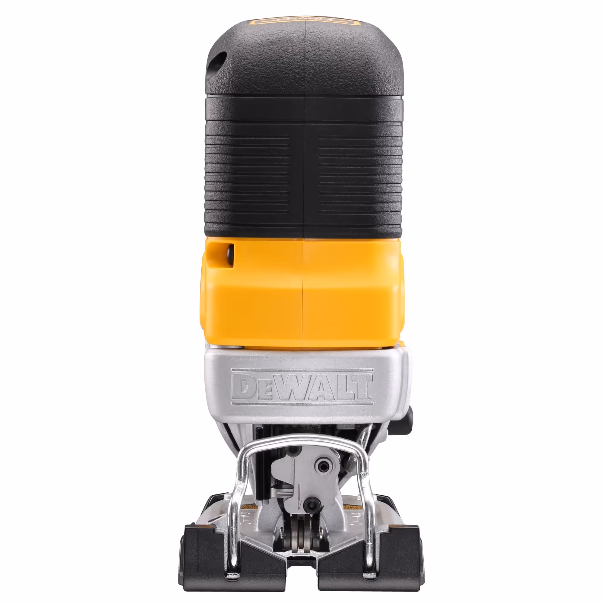 Scie sauteuse à prise par le corps XR 18V 5Ah Li-Ion Brushless  avec batteries