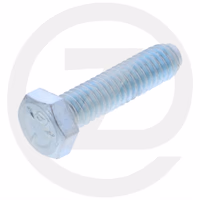 SCREW  - 1305/1608Z - JCB