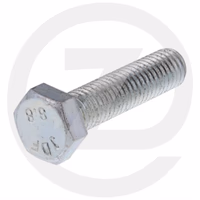 SCREW  - 1315/0309D - JCB