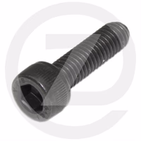 SCREW  - 1391/3205 - JCB