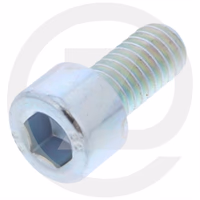 SCREW  - 162215 - MANITOU