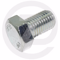 SCREW - 2377 - MANITOU