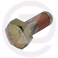 SCREW  - 252174 - MANITOU