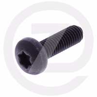 SCREW - 320/04514 - JCB