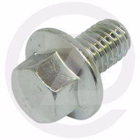 SCREW  - 474138 - MANITOU