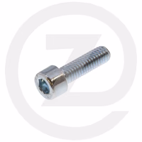 SCREW - 487981 - MANITOU