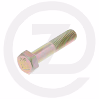 SCREW  - 505130 - MANITOU